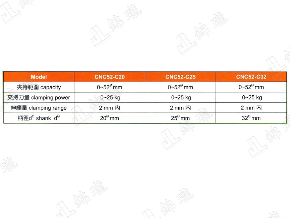 CNC車床拉料器