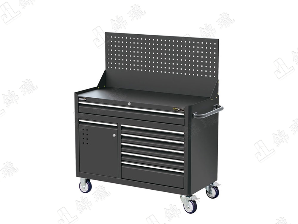 標準型工具車EGM-1705MA