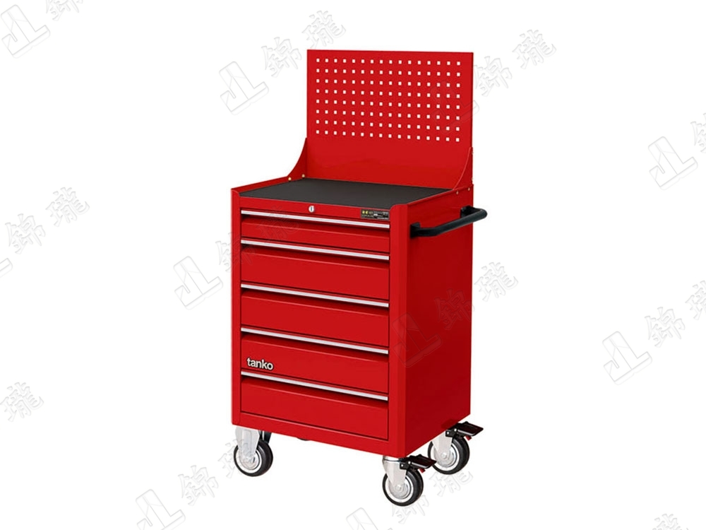 標準型工具車EGL-185MA