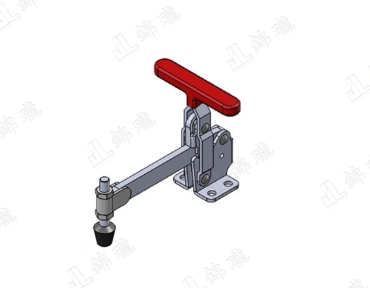 垂直式夾具12143