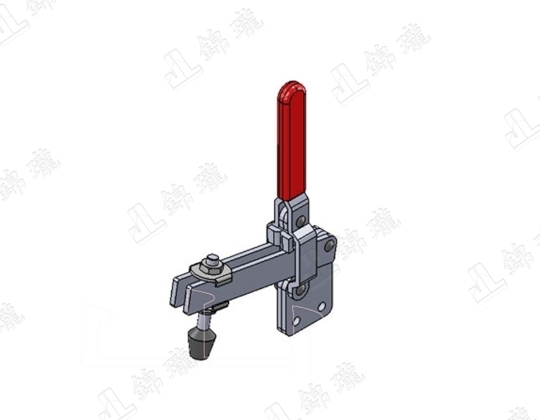 垂直式夾具12310