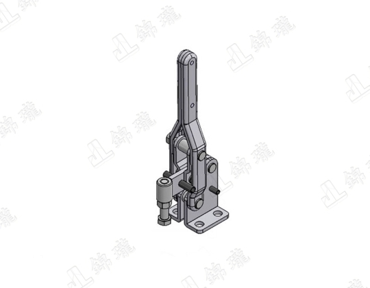 垂直式夾具10448