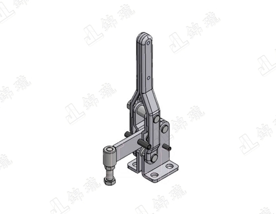 垂直式夾具10444