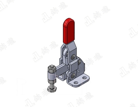 垂直式夾具11401