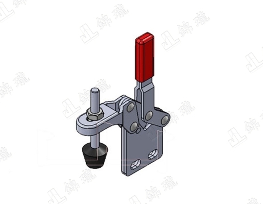 垂直式夾具14009