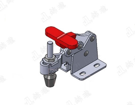 垂直式夾具13007