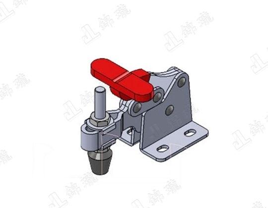 垂直式夾具13005