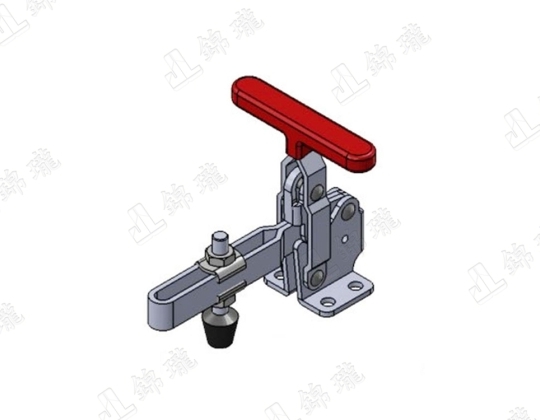 垂直式夾具12133