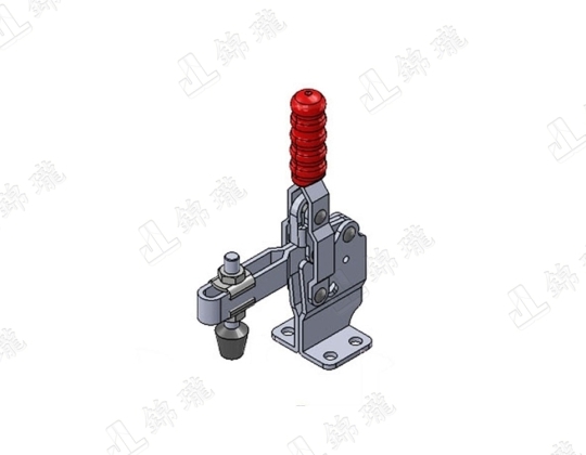 垂直式夾具12130HB
