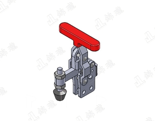 垂直式夾具12075
