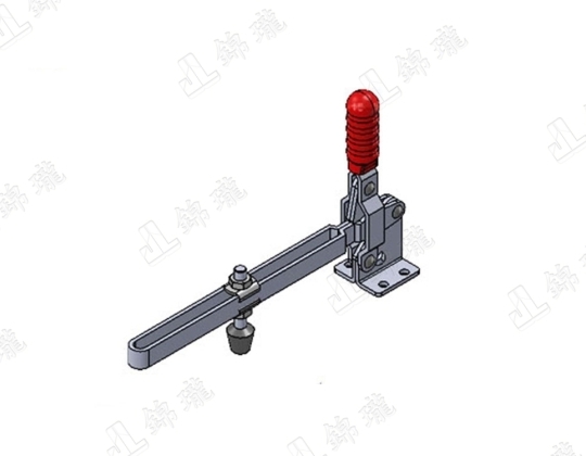 垂直式夾具10200E