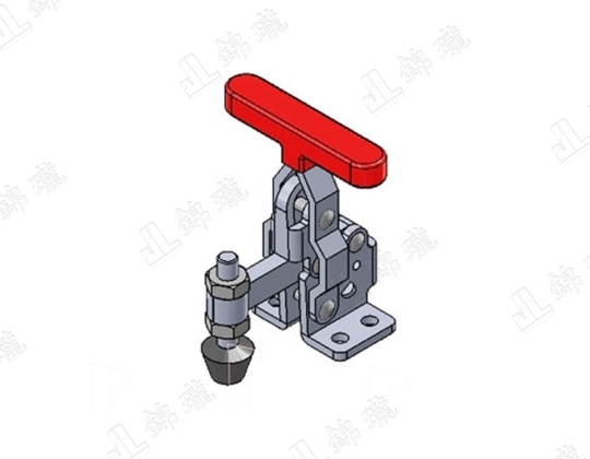 垂直式夾具12070