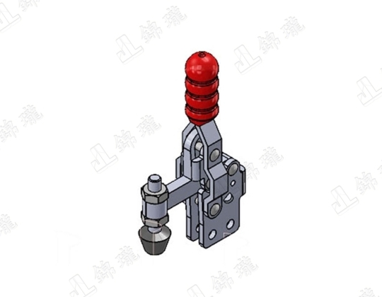 垂直式夾具12055