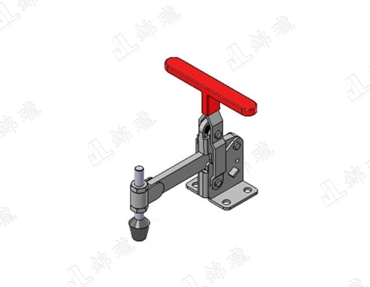 垂直式夾具12300