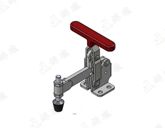 垂直式夾具12141